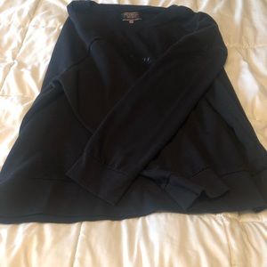 Victoria’s Secret sweater